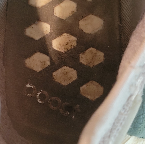 Adidas NMD sneakers - Picture 9 of 13